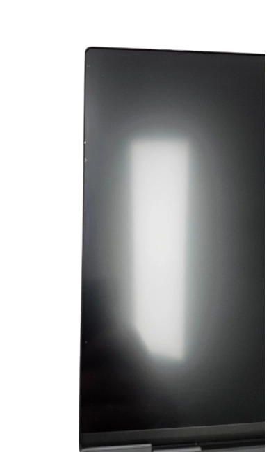 Dell XPS 14 9440 Ultra 7 155H 16GB 512 SSD 14,5